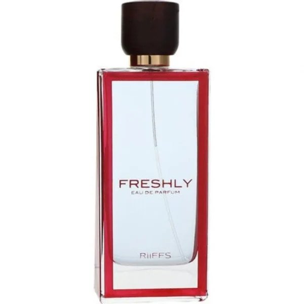 parfum-freshly-riiffs-apa-de-parfum-100-ml-barbati-838635 Apa de Parfum Freshly, Riiffs ,Barbati-100ml