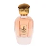 Apa de Parfum Ghaliya Luxury Edition, Wadi Al Khaleej, Femei-100ml