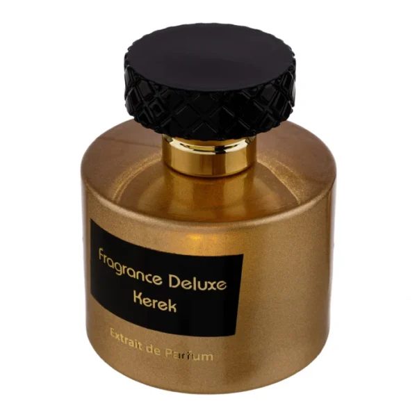 parfum-kerek-wadi-al-khaleej-apa-de-parfum-100-ml-unisex-628473 Apa de Parfum Kerek , Wadi Al Khaleej, Unisex-100ml