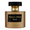 Apa de Parfum Kerek , Wadi Al Khaleej, Unisex-100ml