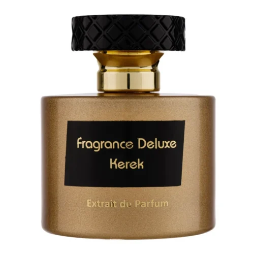 Apa de Parfum Kerek , Wadi Al Khaleej, Unisex-100ml