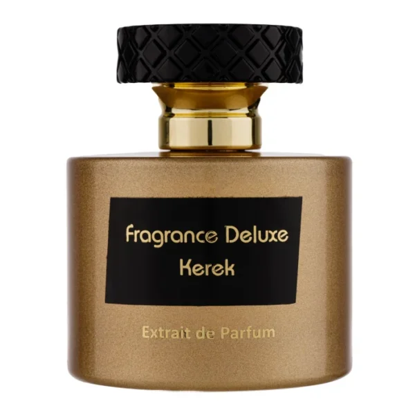 parfum-kerek-wadi-al-khaleej-apa-de-parfum-100-ml-unisex-718785 Apa de Parfum Kerek , Wadi Al Khaleej, Unisex-100ml