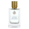 Apa de Parfum La Fleur, Fragrance World, Unisex-100ml