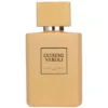 Apa de Parfum Extreme Neroli, Louis Varel, Unisex-100ml
