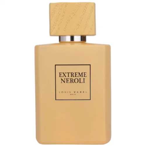 Apa de Parfum Extreme Neroli, Louis Varel, Unisex-100ml