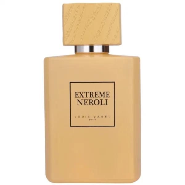 parfum-louis-varel-extreme-neroli-apa-de-parfum-100-ml-unisex-191213 Apa de Parfum Extreme Neroli, Louis Varel, Unisex-100ml