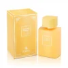 Apa de Parfum Extreme Neroli, Louis Varel, Unisex-100ml