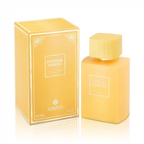 parfum-louis-varel-extreme-neroli-apa-de-parfum-100-ml-unisex-211672 Apa de Parfum Extreme Neroli, Louis Varel, Unisex-100ml