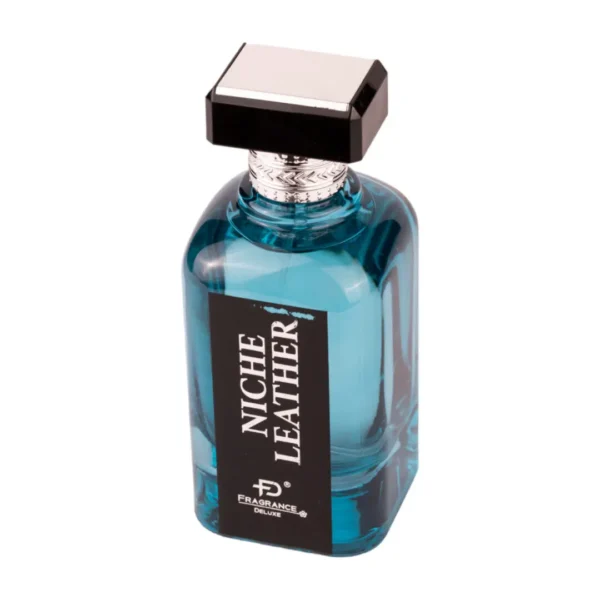 parfum-niche-leather-wadi-al-khaleej-apa-de-parfum-100ml-barbati-636604 Apa de Parfum Niche Leather, Wadi Al Khaleej, Barbati-100ml