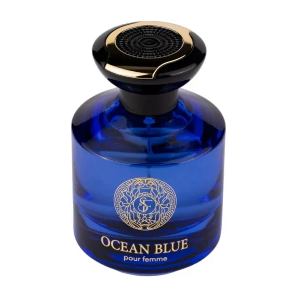 parfum-ocean-blue-wadi-al-khaleej-apa-de-parfum-100ml-femei-840761 Apa de Parfum Ocean Blue, Wadi Al Khaleej ,Femei-100ml