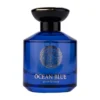 Apa de Parfum Ocean Blue, Wadi Al Khaleej ,Femei-100ml