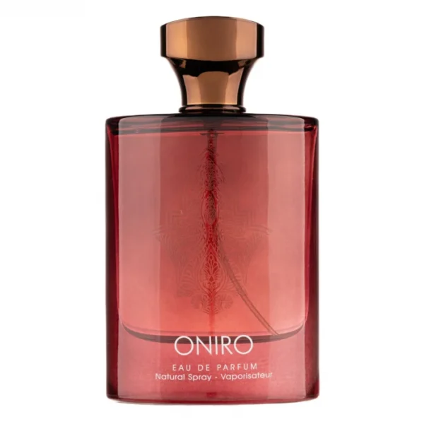parfum-oniro-fragrance-world-apa-de-parfum-100-ml-unisex-684957 Apa de Parfum Oniro, Fragrance World,Unisex-100ml