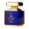 Apa de Parfum Rawaee Elite, Al Wataniah ,Barbati-100ml