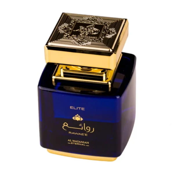 parfum-rawaee-elite-al-wataniah-apa-de-parfum-100-ml-barbati-716774 Apa de Parfum Rawaee Elite, Al Wataniah ,Barbati-100ml