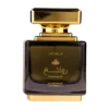 Apa de Parfum Rawaee Noble, Al Wataniah ,Unisex-100ml