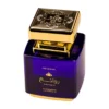 Apa de Parfum Rawaee Regina, Al Wataniah ,Femei-100ml