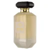 Apa de Parfum Rose Seduction Secret Reveal, Fragrance World, Femei-100ml