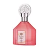 Apa de Parfum Selena, Al Wataniah ,Femei-100ml
