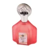 Apa de Parfum Selena, Al Wataniah ,Femei-100ml