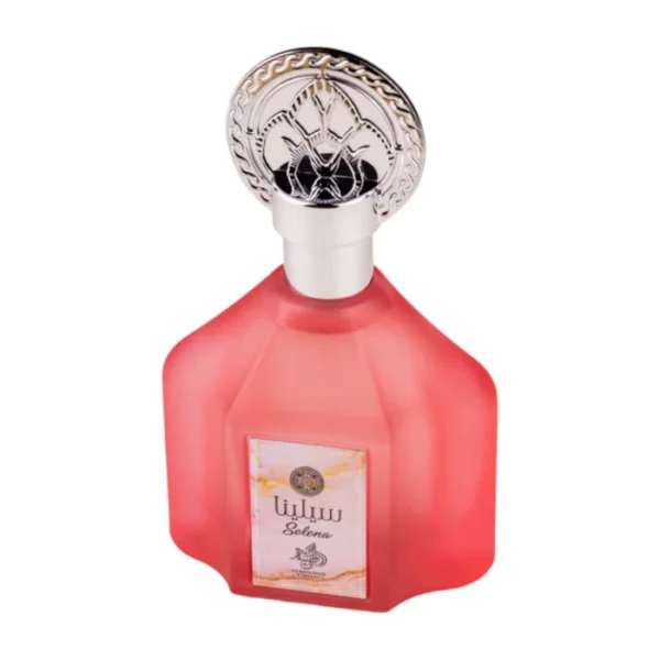 parfum-selena-al-wataniah-apa-de-parfum-100-ml-femei-904276 Apa de Parfum Selena, Al Wataniah ,Femei-100ml