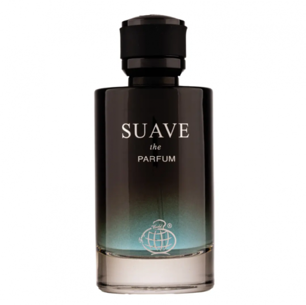 parfum-suave-the-parfum-fragrance-world-apa-de-parfum-100-ml-barbati-188096 Apa de Parfum Suave, Fragrance World, Barbati-100ml