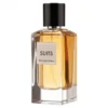 Apa de Parfum Suits, Fragrance World, Unisex-100ml