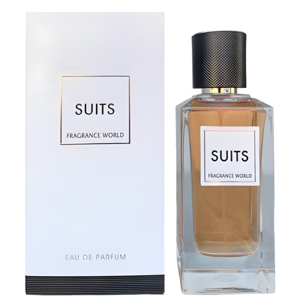 parfum-suits-fragrance-world-apa-de-parfum-100-ml-unisex-inspirat-din-tudexo-by-yves-saint-laurent-690386 Apa de Parfum Suits, Fragrance World, Unisex-100ml