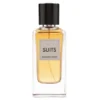 Apa de Parfum Suits, Fragrance World, Unisex-100ml