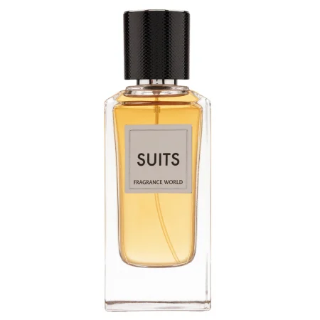 parfum-suits-fragrance-world-apa-de-parfum-100-ml-unisex-inspirat-din-tudexo-by-yves-saint-laurent-997859 Apa de Parfum Suits, Fragrance World, Unisex-100ml