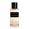 Parfum Supreme Bourgeois, Collection Privée, Unisex-50ml