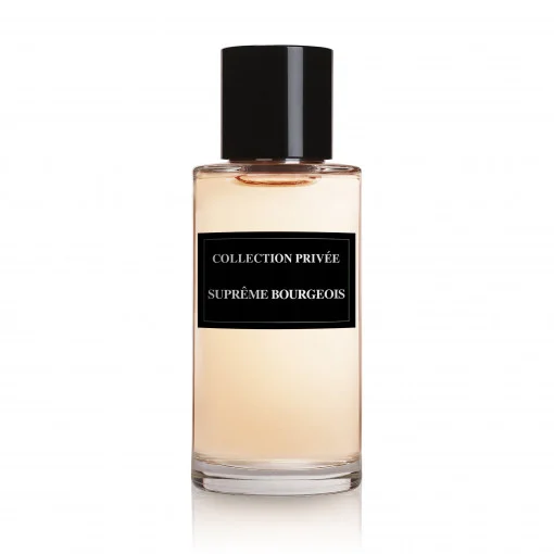 parfum-supreme-bourgeois-collection-privee-50-ml-unisex~2970 Parfum Supreme Bourgeois, Collection Privée, Unisex-50ml