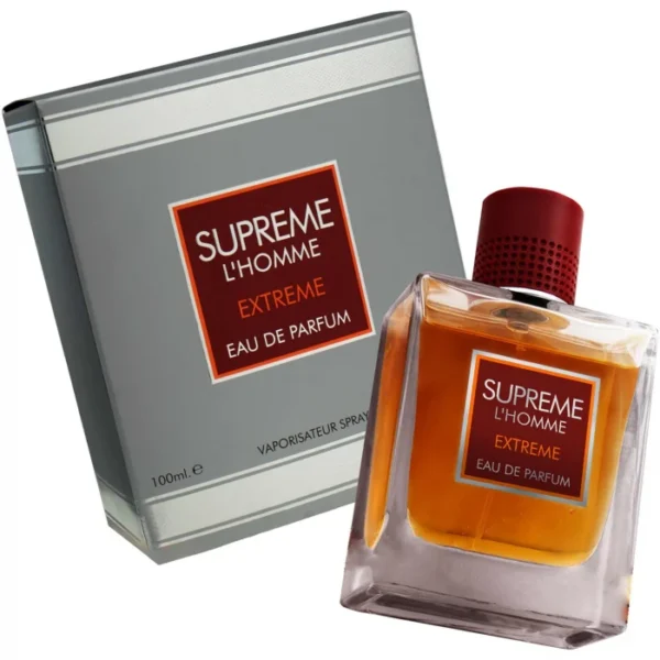parfum-supreme-l-homme-extreme-fragrance-world-apa-de-parfum-100-ml-barbati-inspirat-din-l-homme-ideal-extreme-by-guerlain-272547 Apa de Parfum Supreme L`Homme Extreme, Fragrance World, Barbati-100ml