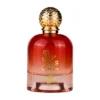 Apa de Parfum Tiara , Al Wataniah , Femei -100ml