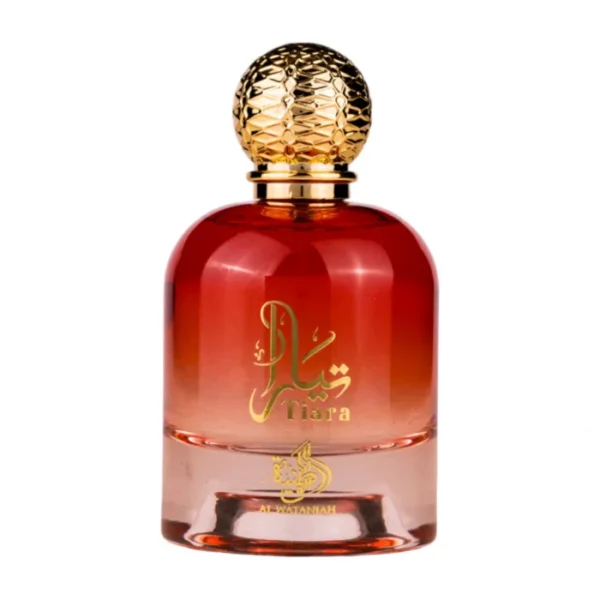 parfum-tiara-al-wataniah-apa-de-parfum-100-ml-femei-058145 Apa de Parfum Tiara , Al Wataniah , Femei -100ml