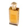 Apa de Parfum Nusuk, Ana Al Awwal Women, Femei, 100ml