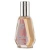 Apa de Parfum Pure Love, Fragrance World, Femei- 50ml