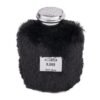 Apa de Parfum King, Wadi Al Khaleej, Barbati-100ml