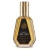 Apa de Parfum Classy Chic Girl, Fragrance World, Femei 50ml