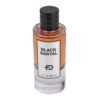Apa de Parfum Black Santal , Wadi Al Khaleej,Barbati-80ml