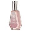 Apa de Parfum Versus Bright Crystal, Fragrance World Femei - 50ml