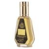 Apa de Parfum Intense Gold, Fragrance World, Femei - 50 ml
