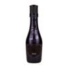 Apa De Parfum Prive Noir, Riffs, Unisex-100ml