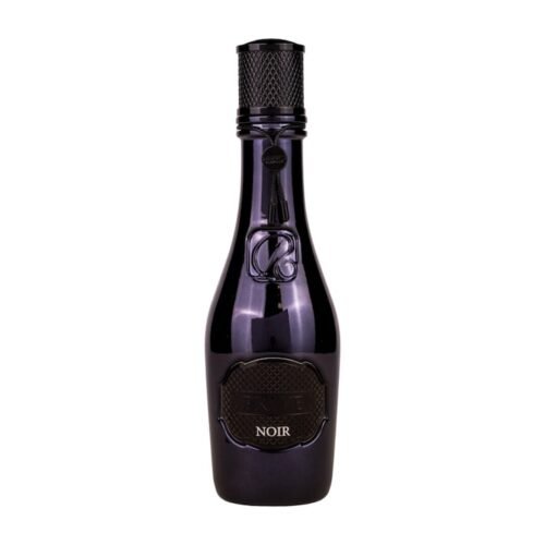 Apa De Parfum Prive Noir, Riffs, Unisex-100ml