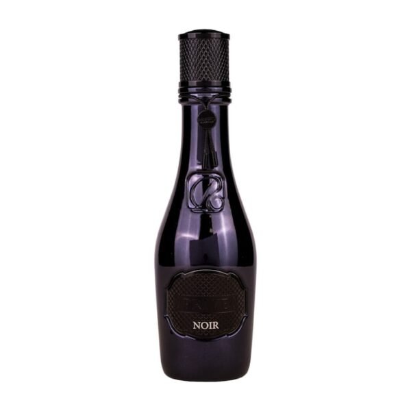res_bbab629b062f7a68b08d305bf668ad45 Apa De Parfum Prive Noir, Riffs, Unisex-100ml