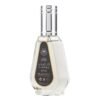 Apa de Parfum Dar Al Shabaab, Ard Al Zaafaran, Barbati - 50ml
