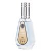 Apa de Parfum Sultan Al Shabab, Ard Al Zaafaran, Barbati- 50ml