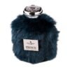 Apa de Parfum Prince, Wadi Al Khaleej, Barbati-100ml