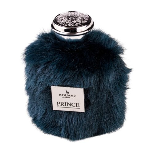 Apa de Parfum Prince, Wadi Al Khaleej, Barbati-100ml