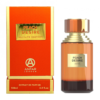 Peach Desire, By Anfar London, Extract de Parfum, Femei-100ml
