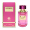 Rose Musk, By Anfar London, Extract de Parfum, Femei-100ml